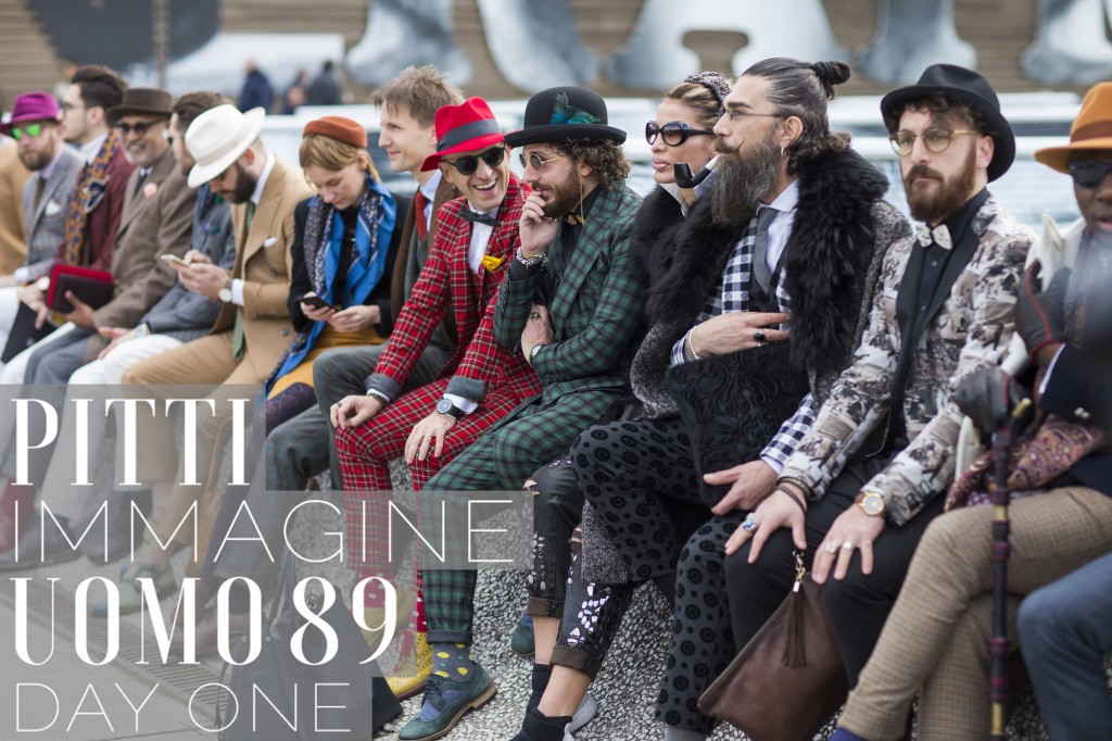 cover_pitti_day-1web