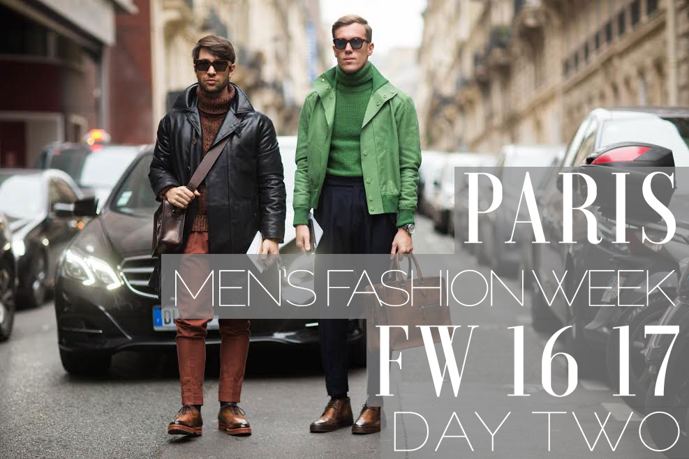 day2-PFW-cover