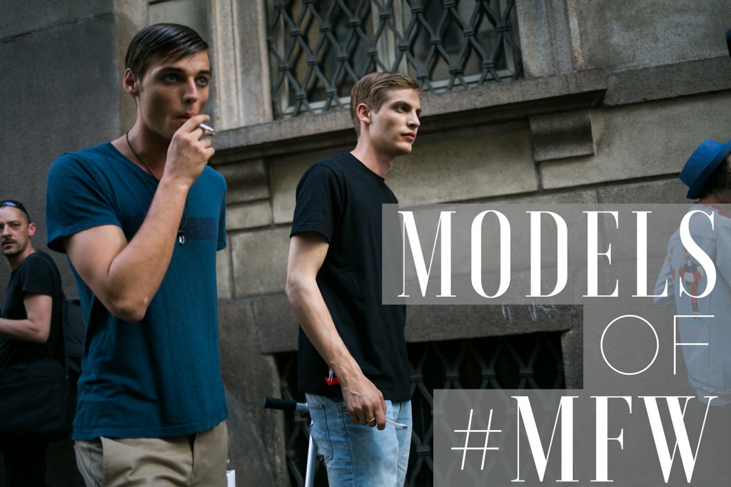 models_of_milan_uomo_giugno2015