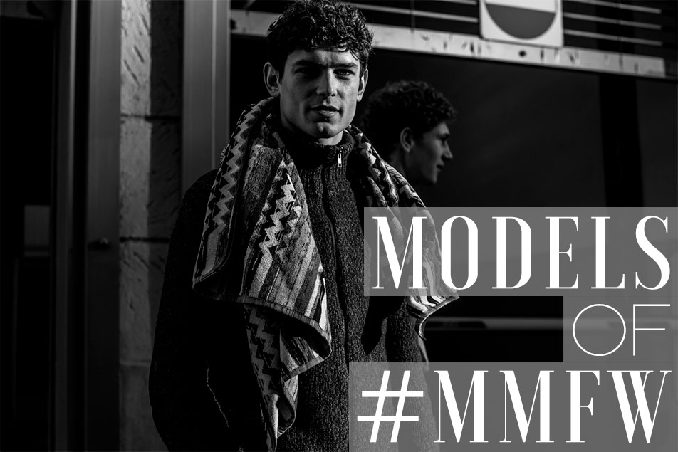 MODELS_MMFW