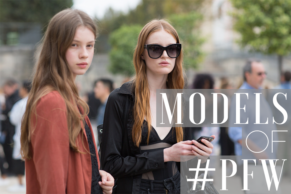 MODELS_PFW