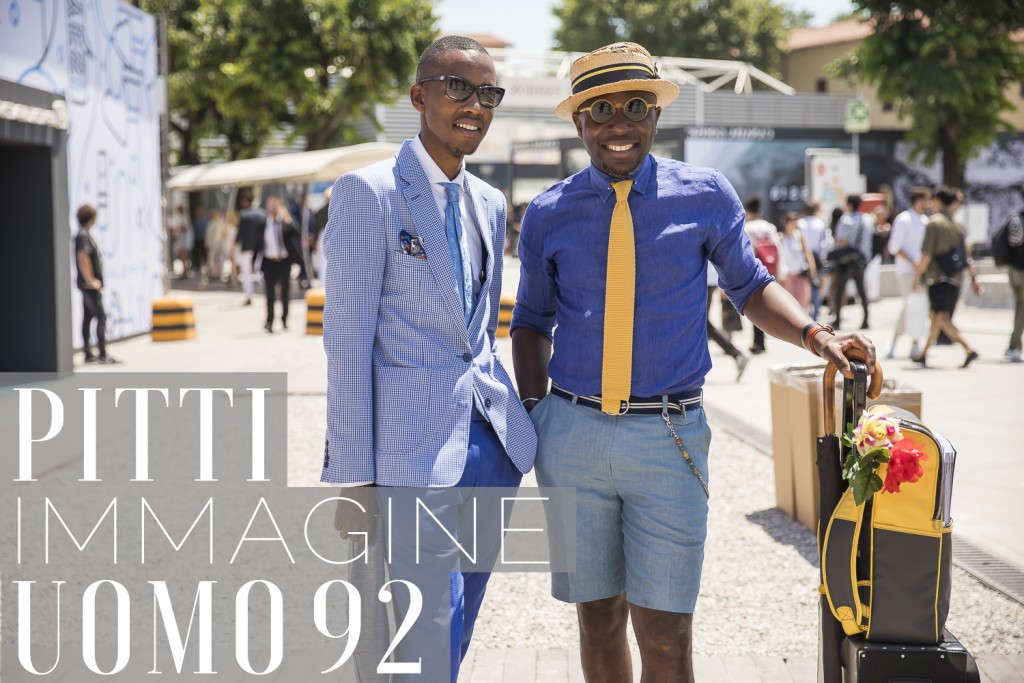 PITTI_UOMO92