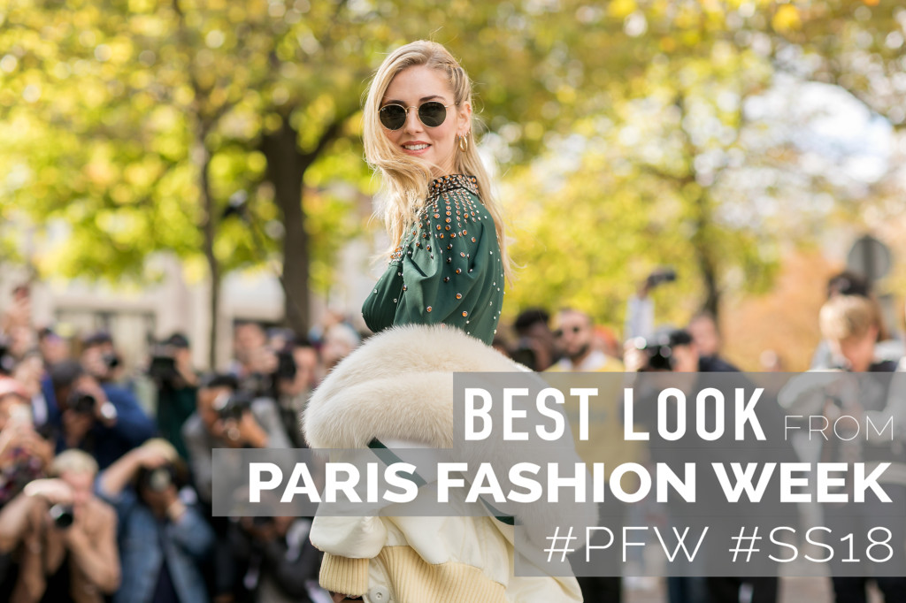 copertina-PFW