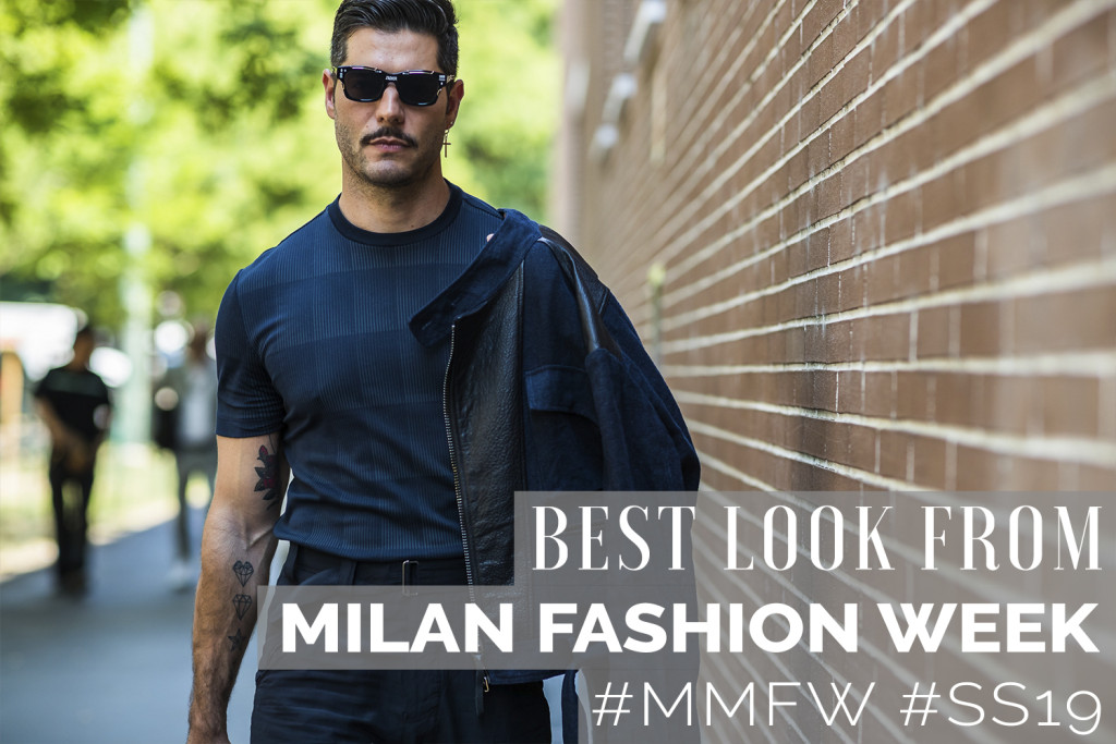 2 - BESTLOOKMILANO