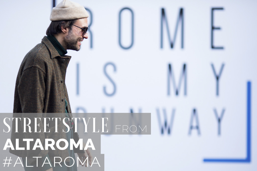 2_STREETSTYLE_ALTAROMA-2