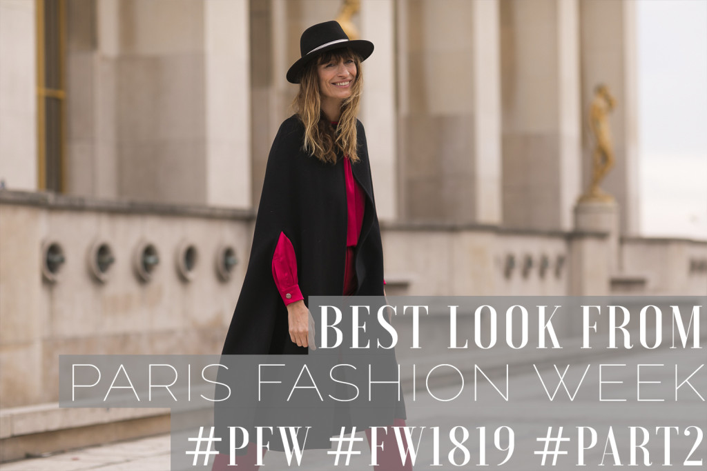 5_BEST_LOOK_PARIS_PART2-5-PARIGI-DONNA