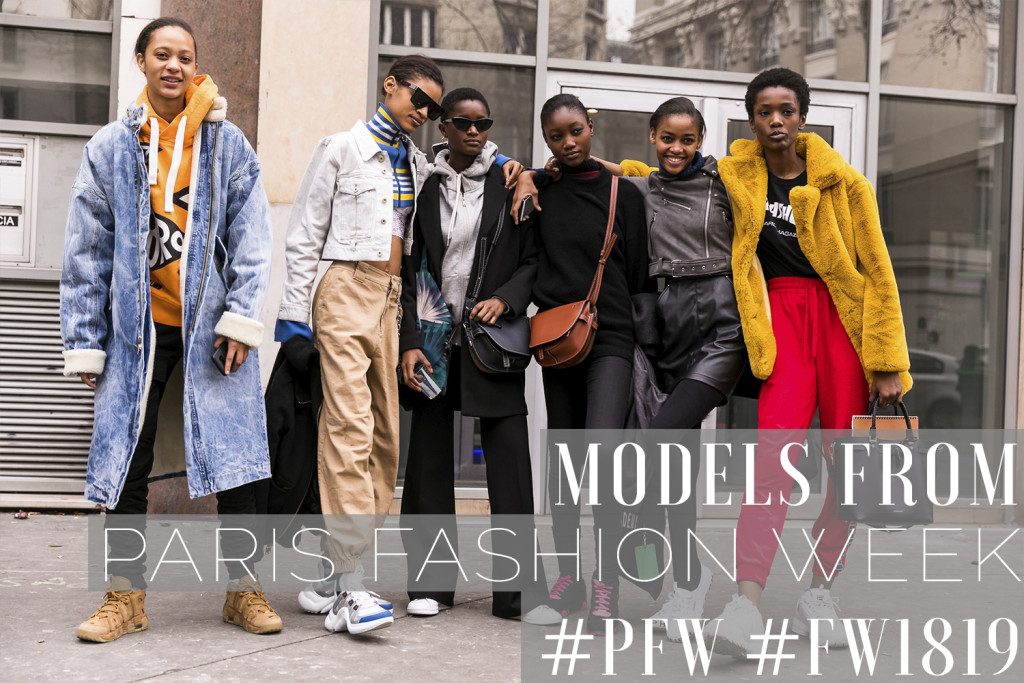 MODELS_PARIS_FW1819