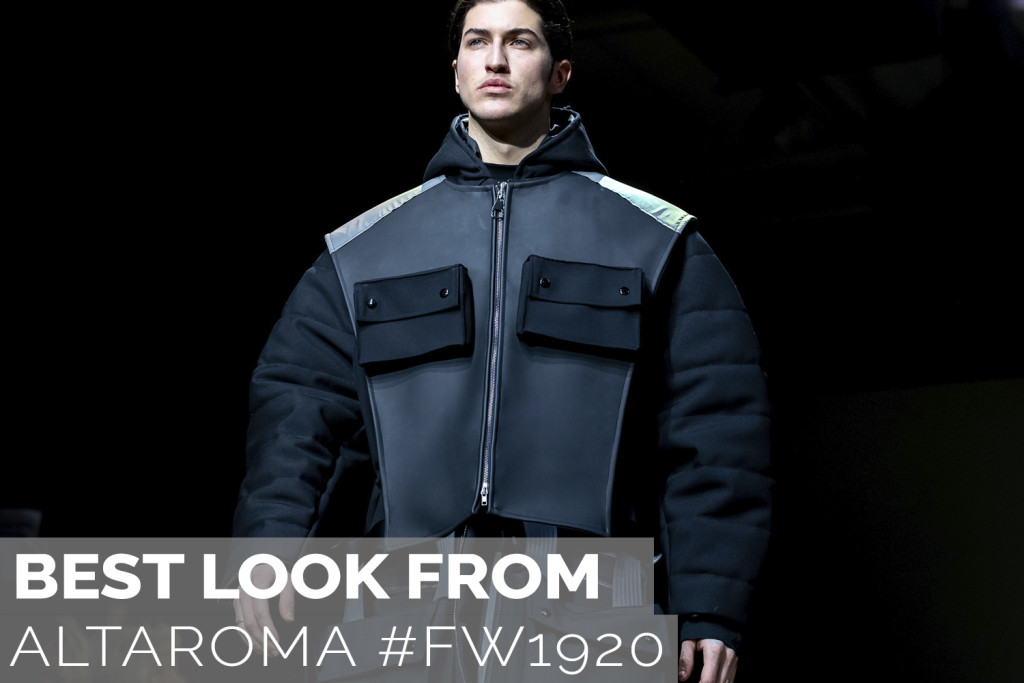 3show_ALTAROMA FW 19-20